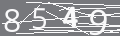 capsa